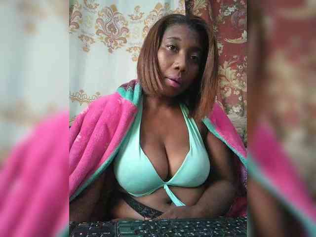 chachacoquine webcam