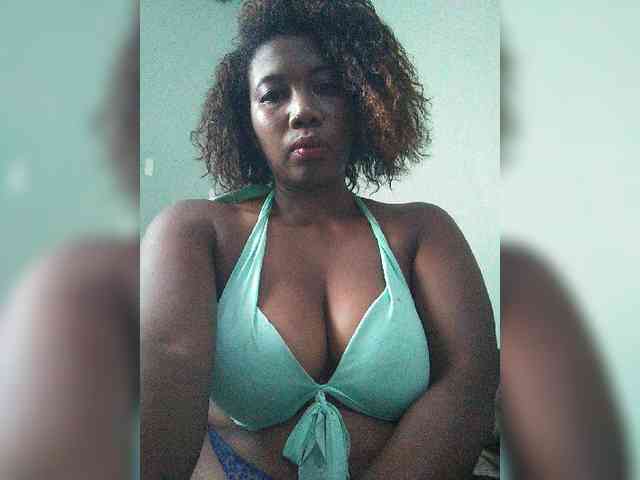 Chachachocolate webcam
