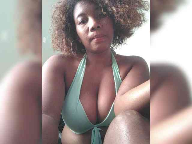 Chachachocolate webcam