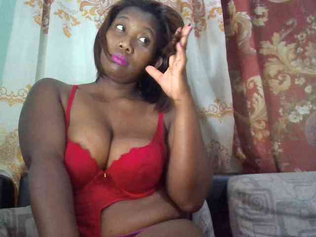 Chachachocolate webcam