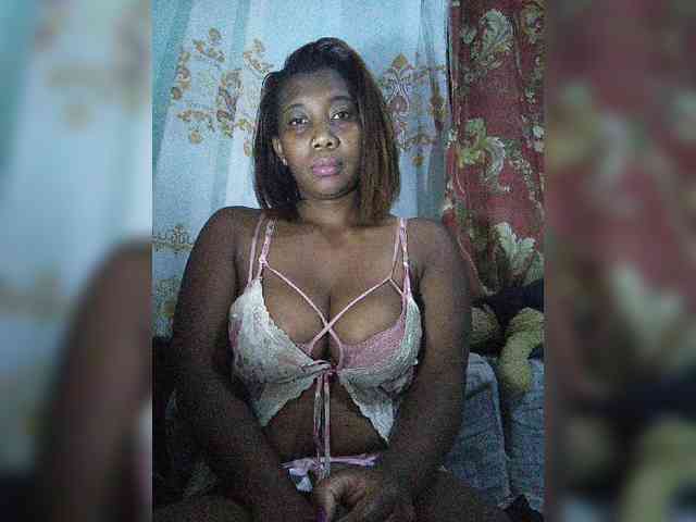 chachacoquine webcam