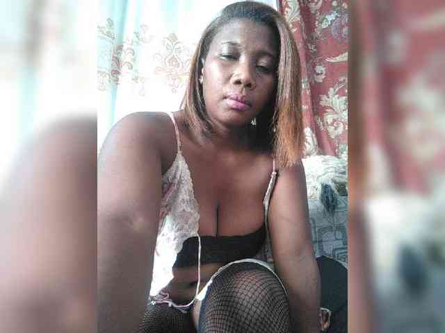chachacoquine webcam
