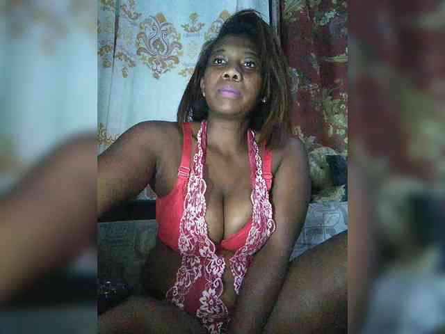 chachacoquine webcam