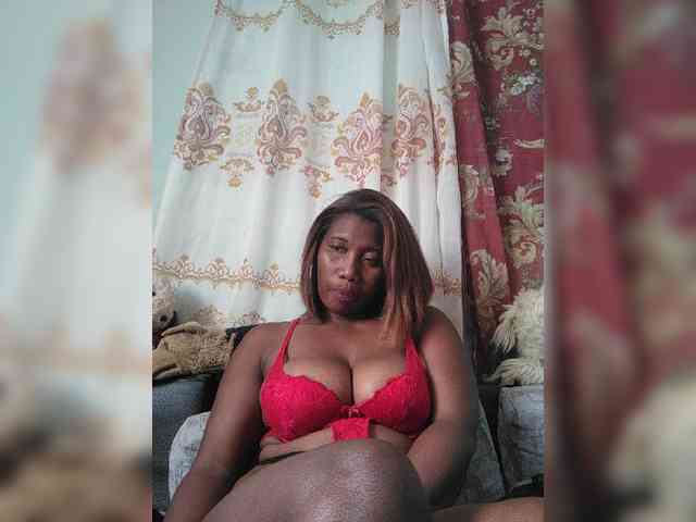 vanesslove