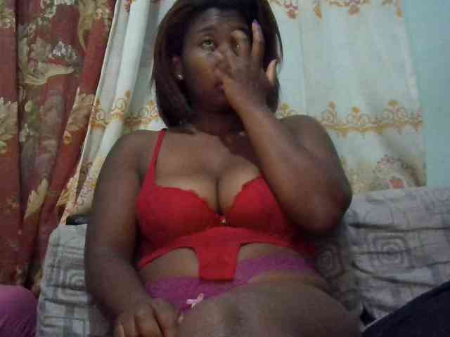 Chachachocolate webcam