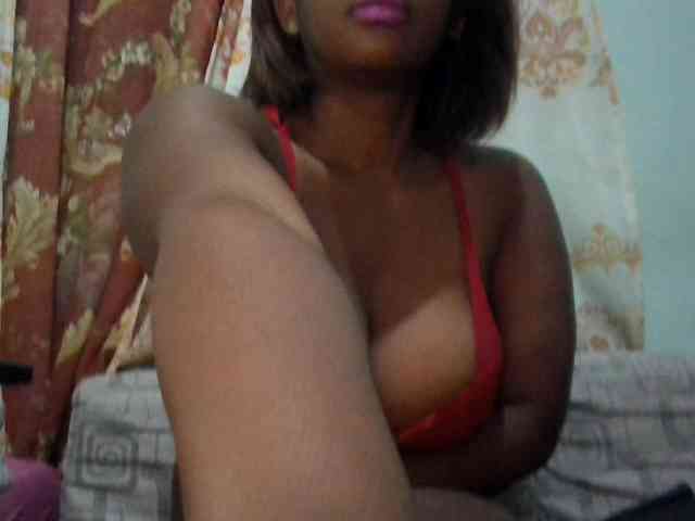 Chachachocolate webcam