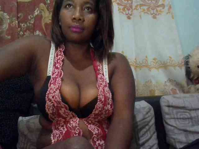 Chachachocolate webcam