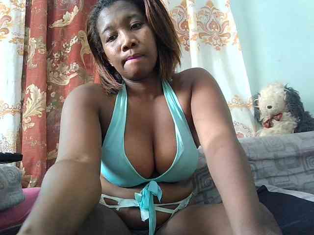 Chachachocolate webcam