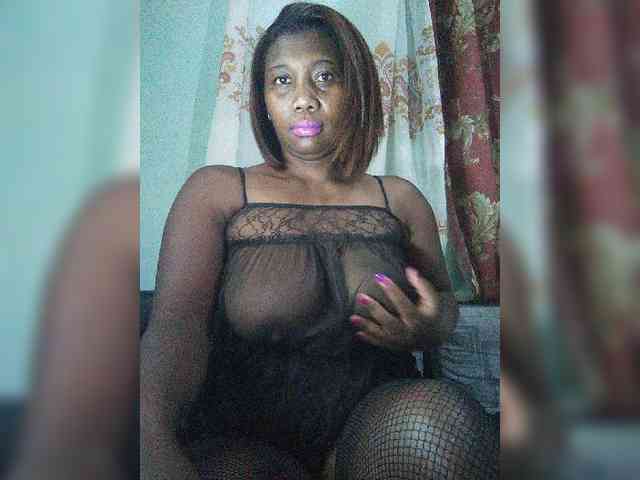Chachachocolate webcam