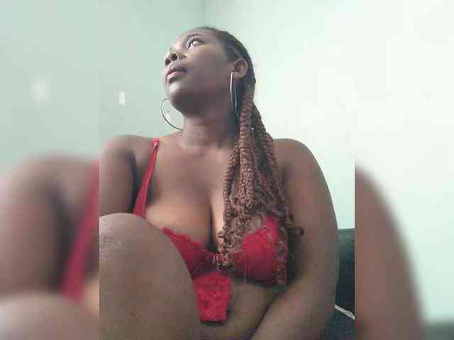 Chachachocolate webcam