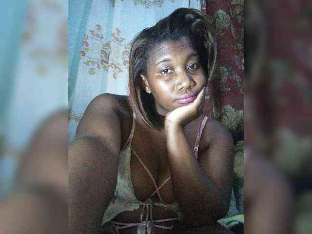 chachacoquine webcam