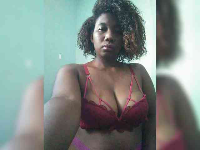 Chachachocolate webcam