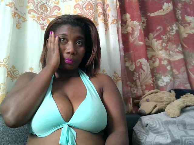 Chachachocolate webcam