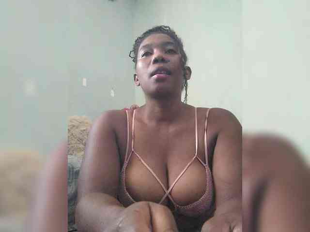 vanesslove vanesslove
