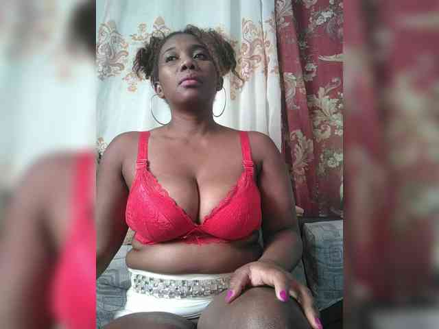 chachacoquine webcam