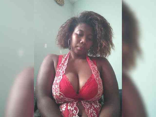 Chachachocolate webcam