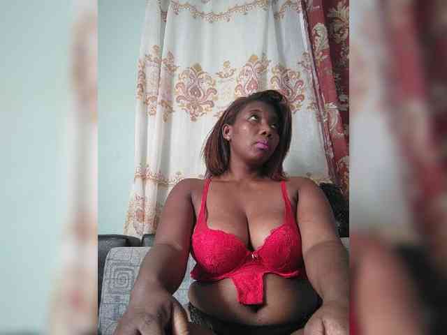 chachacoquine webcam