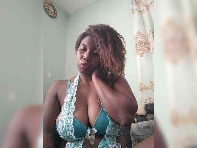 Chachachocolate webcam