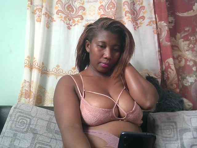chachacoquine webcam