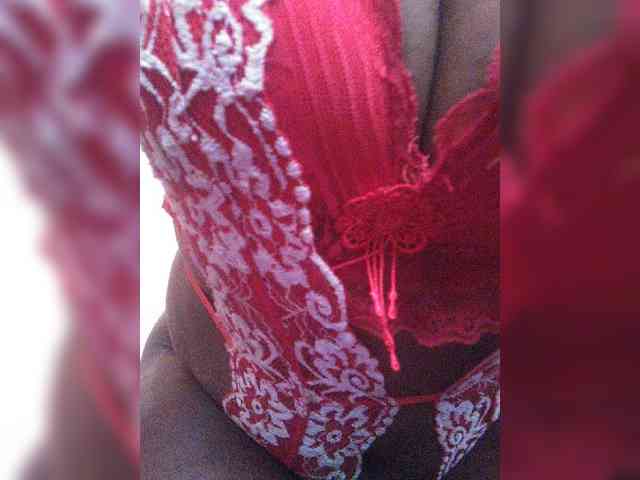 Chachachocolate webcam