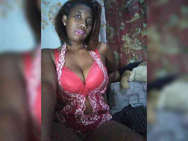 chachacoquine webcam