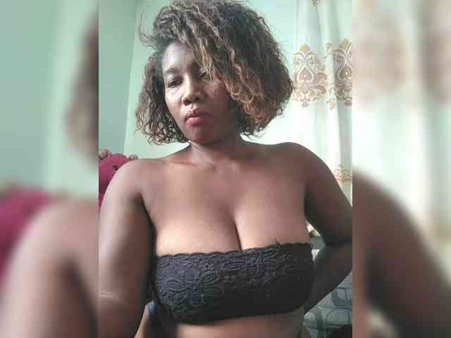 Chachachocolate webcam
