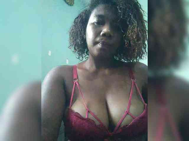 Chachachocolate webcam