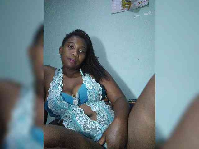 Chachachocolate webcam