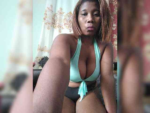 chachacoquine webcam