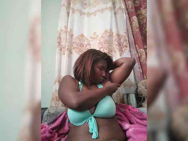 chachacoquine webcam