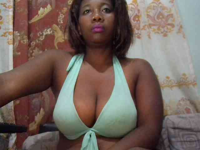 Chachachocolate webcam