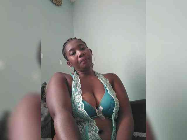 Chachachocolate webcam
