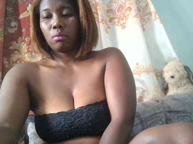 Chachachocolate webcam