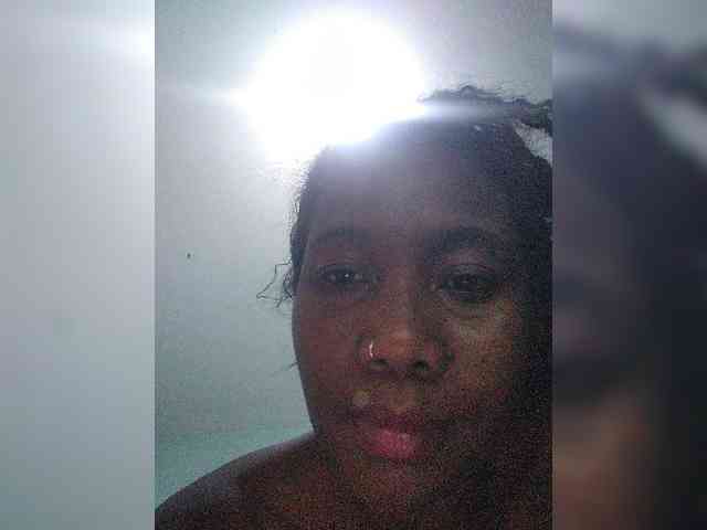 Chachachocolate webcam