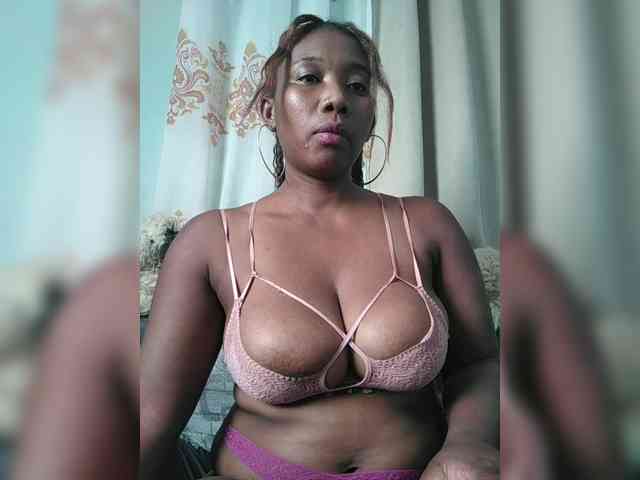 chachacoquine webcam