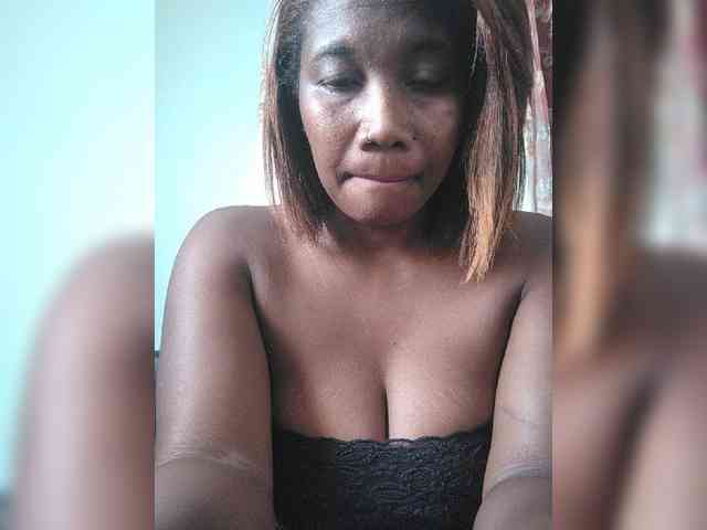 vanesslove vanesslove