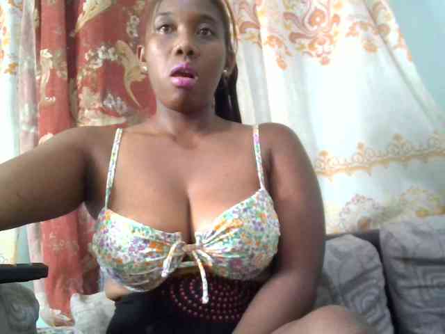 vanesslove