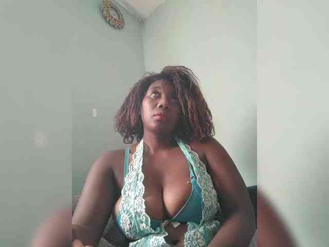 Chachachocolate webcam