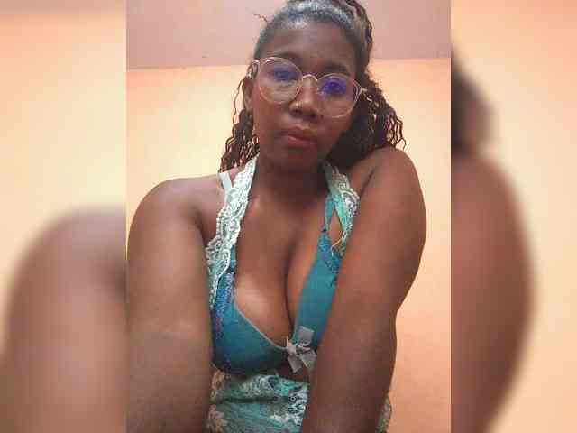 Chachachocolate webcam