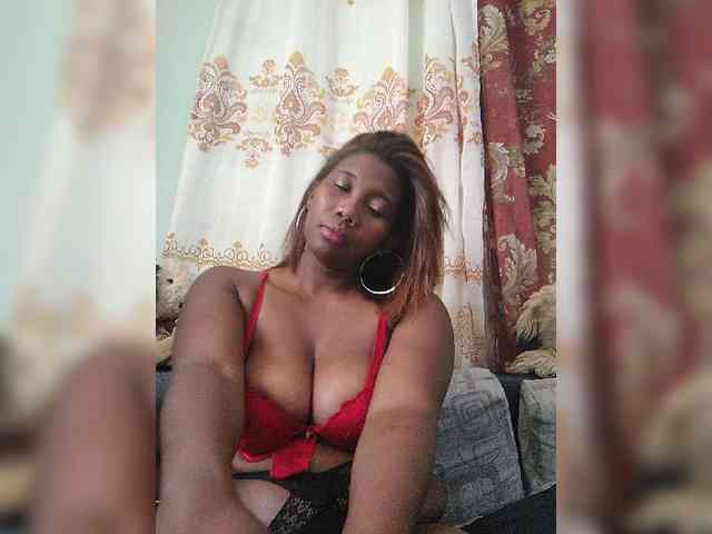 vanesslove vanesslove