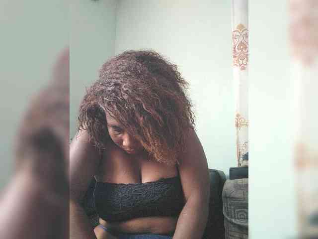 Chachachocolate webcam