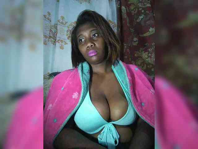 chachacoquine webcam