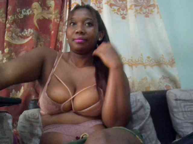 Chachachocolate webcam