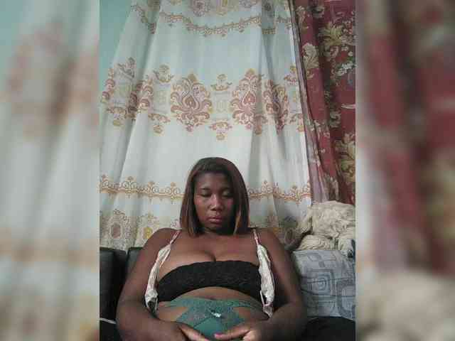 chachacoquine webcam