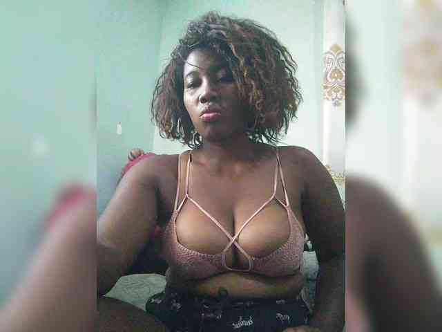 Chachachocolate webcam
