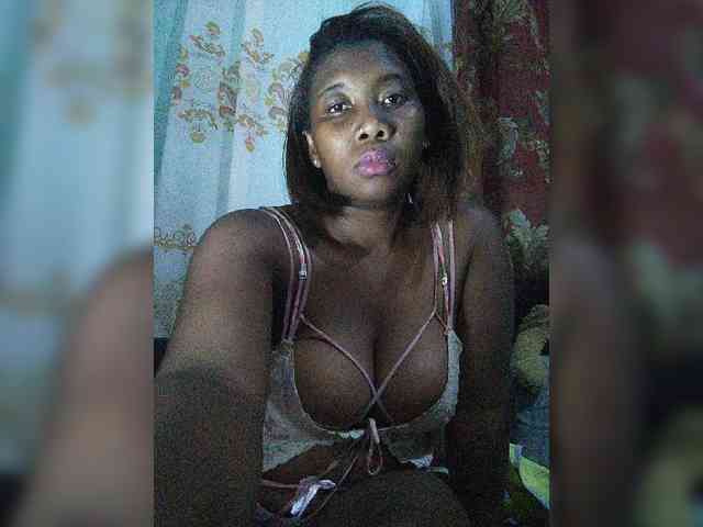 chachacoquine webcam