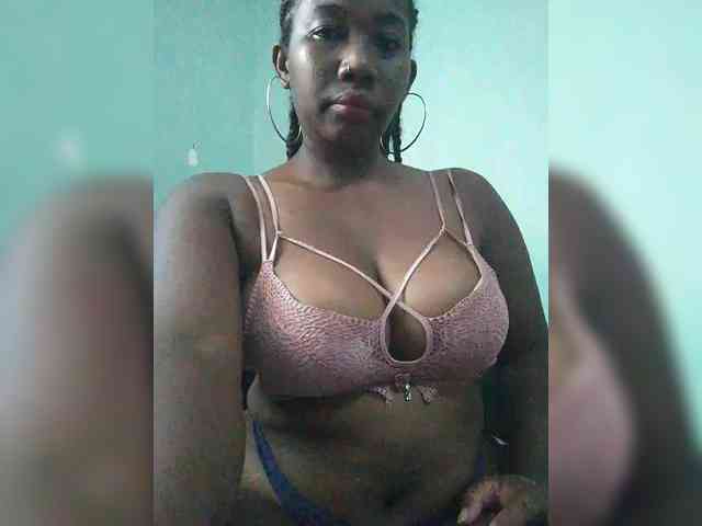 Chachachocolate webcam