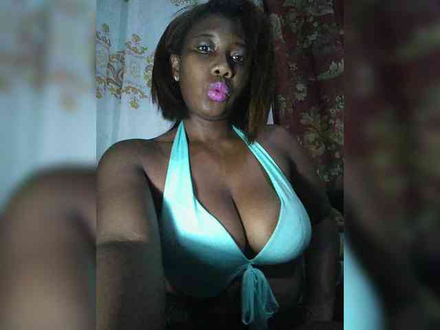 chachacoquine webcam