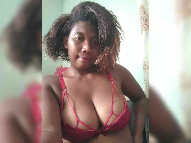 Chachachocolate webcam