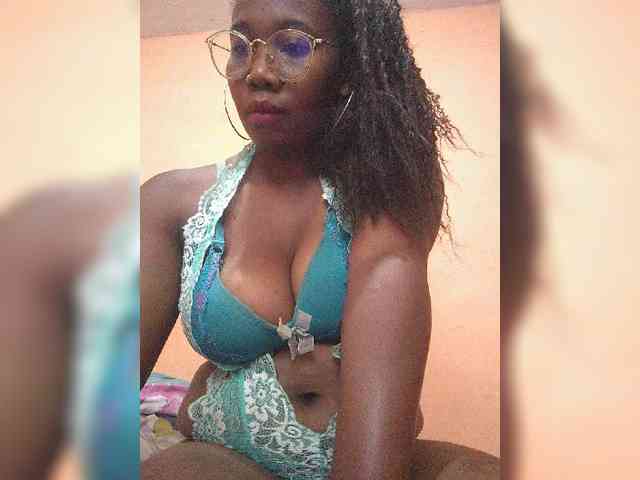 Chachachocolate webcam